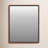 Branca Wood Flat Mirror-1065490838-1065490839
