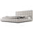 Aathish Upholstered Wingback Bed-1707303043-1707303052