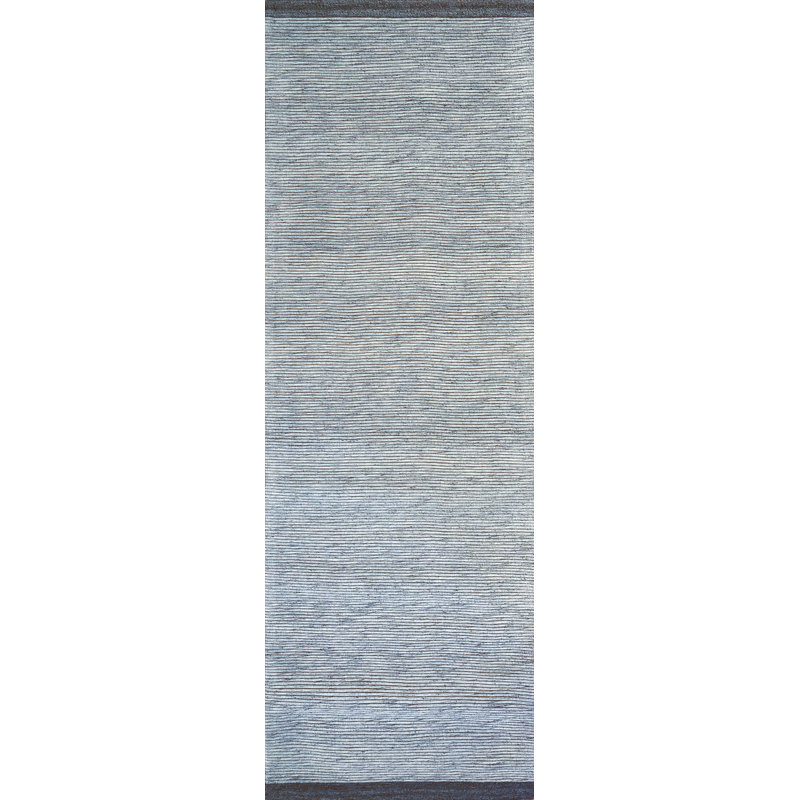 Hawtree Indoor Rug, Runner 2' x 7'6"