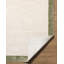 Tapis tissé à la machine Catrin-805599761