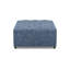 Square Ottoman-903895716