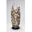 Glass Table Vase
