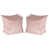 Pink is out of stock