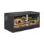 Réservoir de reptile 110 gallons-120641096-122721313