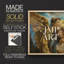 Angels From Above-CV - Reproduction encadrée - Restickable-1241286010-1241286023