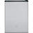 GE Appliances 5.6 Cubic Feet Convertible Mini Fridge with Freezer-1847532258