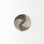 Dezra Natural Fibers Wall Decor