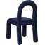 Chaise Amari-858588460-869491949