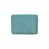 Turquoise is out of stock