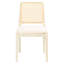 Chaise d'appoint Dinwiddie-135872948