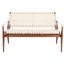 Banc en bois massif Leira-1901114154