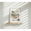 Impression sur papier dinosaure - impressions sans cadre-2108070401