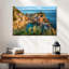 Gillard Vernazza dans les Cinque Terre-108692247