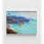 Frameless Print n'est pas disponible