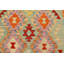 Wool Southwestern Rug