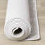Tapis de salon gris clair et gris clair Dieguez-1760580540