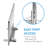 Metal Monitor Stand-47491045