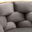 Chaise de salle à manger Dormody-30853498-16081937
