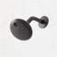 Provincetown Pressure Balance Shower System with Hand Shower - Brushed Nickel-575548201