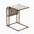 End Table, Side Table
