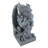 Arthurian Dragons Sword Statue