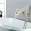 Ensemble de douche pour baignoire-66893580