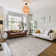 Bosch Indoor Rug