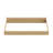 Nest Changing Table Topper-95717932