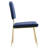 Ponder Dining Side Chair Set of 4-1204262538