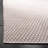 Modena Handwoven Cotton Geometric Area Rug -23025274