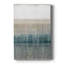 Misty Island I - galerie sur mesure-749857143