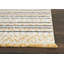 Beacham Southwestern Area Rug-28137144