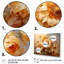 Beige tournesols, impression romantique I - impression-1465991107-1465991106