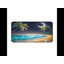 Desk Pad-585343919