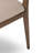 Haus Dining Chair-Alcala Wheat-916210461