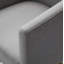 Fauteuil rembourrée Echo-734072294