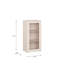 Alice Springs Rectangle Accent Cabinet