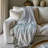 Throw Blanket-1074384273
