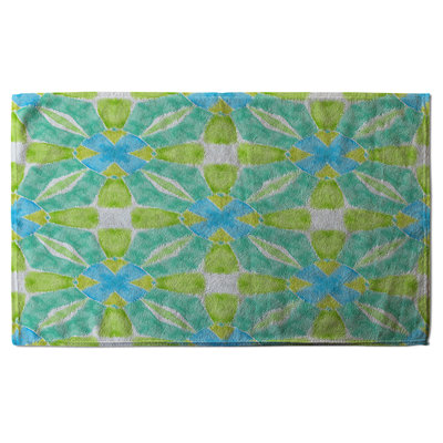 Cotton Tea Towel Kitchen Towel