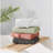 Truly Soft Essential Textured White 16 Piece Towel Set-108430730