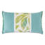 Namale Lumbar Pillow Cover & Insert