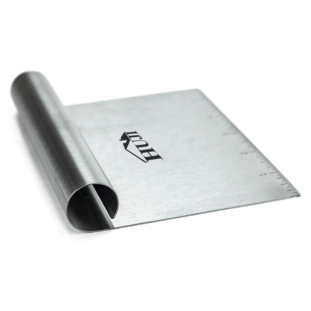 HUJI Pastry Cutter HUJI