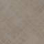 Carreau de mosaïque en céramique mat pour mur et plancher 12 po x 12 po Jamboree-65370261