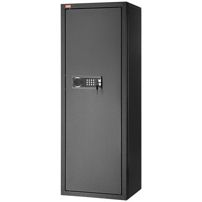 Gun Safe Lock