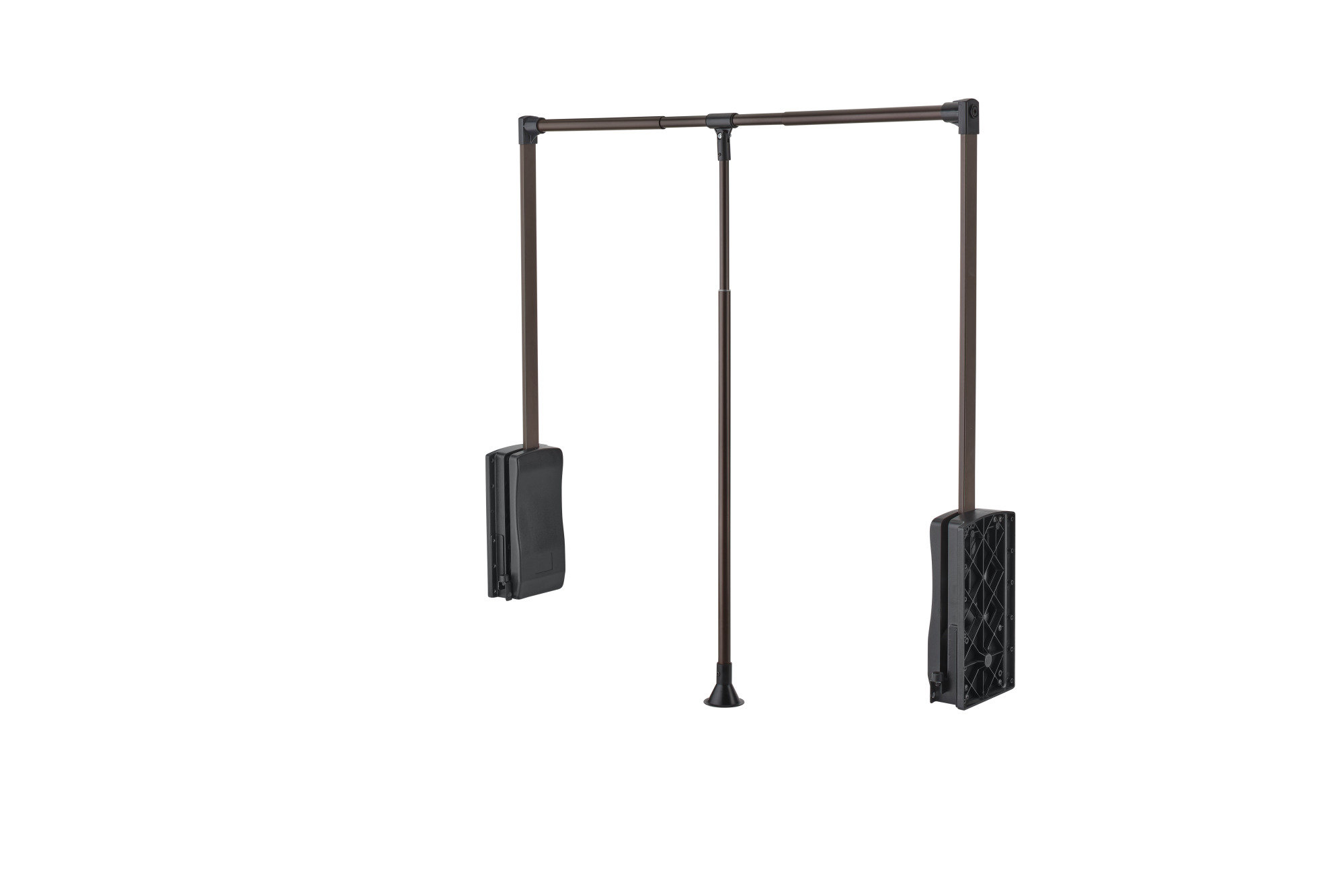 https://assets.wfcdn.com/im/67847079/compr-r85/2066/206613933/rev-a-shelf-35-to-48-inch-adjustable-pull-down-closet-rod.jpg