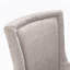 Furniture, chaise de salle à manger d'appoint-308505122