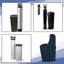 Heavy Duty Outdoor Water Softener Cover, All Weather Protection, UV Resistant & Waterproof-1128246864