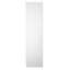 Biernat Manufactured Wood Wardrobe-1815313060