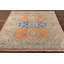 Levasseur Wool Oriental Area Rug-1164763792