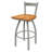 821 Catalina Low Back Swivel Counter Stool-45456310-45456312-72550885